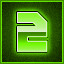 fun_ach icon