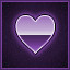 fun_ach icon