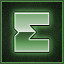 fun_ach icon
