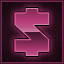 fun_ach icon
