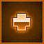 fun_ach icon
