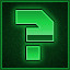 fun_ach icon