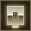 fun_ach icon