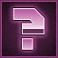 fun_ach icon