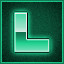 fun_ach icon