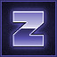 fun_ach icon