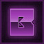 fun_ach icon