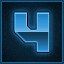 fun_ach icon