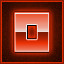 fun_ach icon
