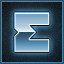 fun_ach icon