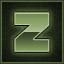 fun_ach icon