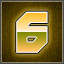 fun_ach icon