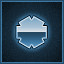 fun_ach icon