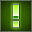 fun_ach icon
