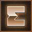 fun_ach icon
