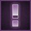fun_ach icon