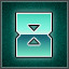 fun_ach icon