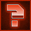 fun_ach icon