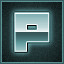 fun_ach icon
