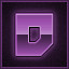 fun_ach icon