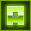 fun_ach icon