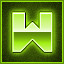 fun_ach icon