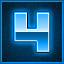 fun_ach icon