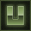 fun_ach icon