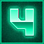 fun_ach icon