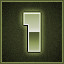 fun_ach icon