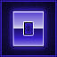 fun_ach icon