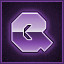 fun_ach icon