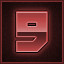 fun_ach icon