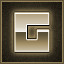 fun_ach icon