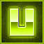 fun_ach icon