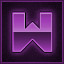 fun_ach icon