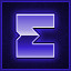 fun_ach icon