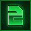 fun_ach icon