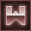 fun_ach icon