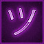 fun_ach icon