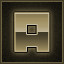 fun_ach icon