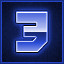 fun_ach icon