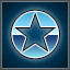 fun_ach icon