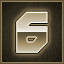 fun_ach icon