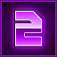 fun_ach icon