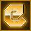 fun_ach icon
