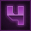 fun_ach icon