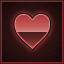 fun_ach icon