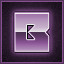 fun_ach icon