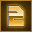 fun_ach icon
